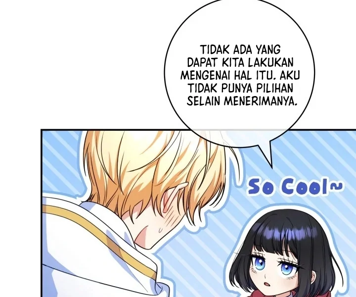 Father, I Won’t Do Anything Bab 4 halaman 65
