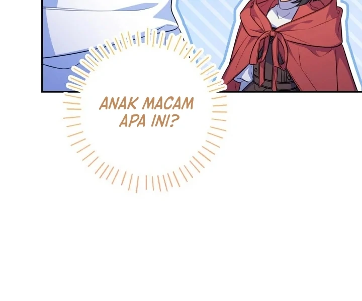 Father, I Won’t Do Anything Bab 4 halaman 66