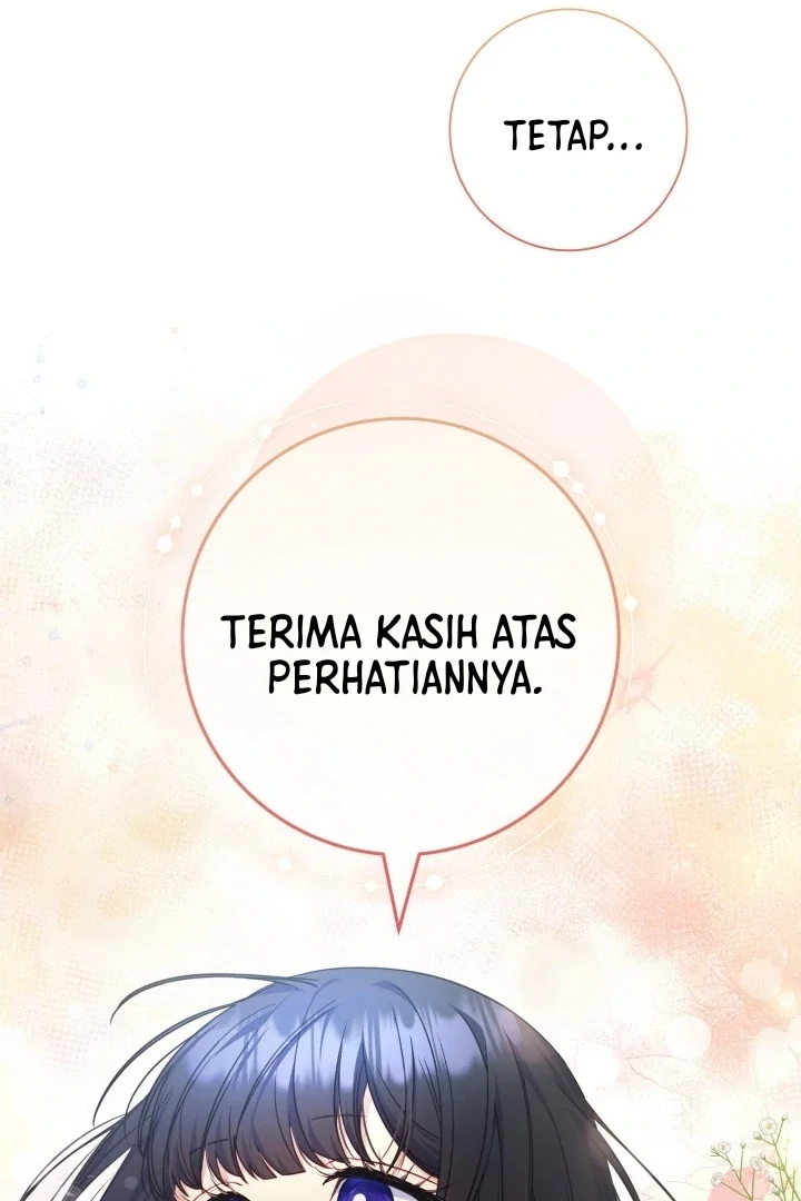 Father, I Won’t Do Anything Bab 4 halaman 67