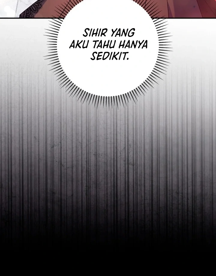 Father, I Won’t Do Anything Bab 4 halaman 95