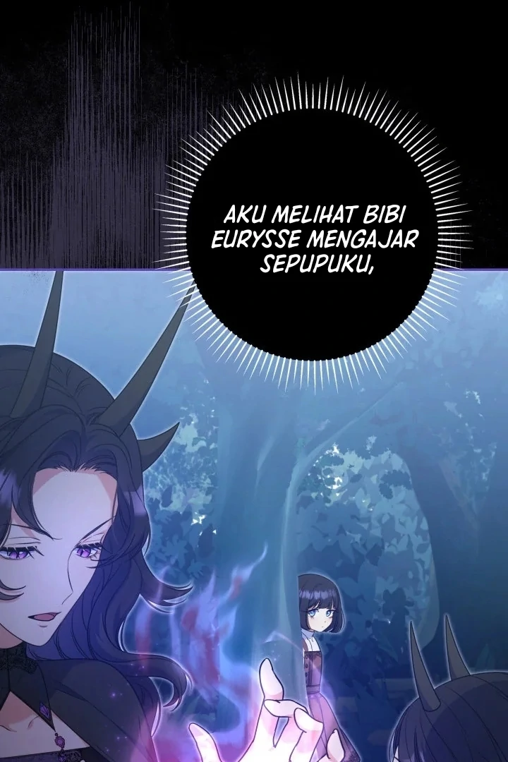 Father, I Won’t Do Anything Bab 4 halaman 96
