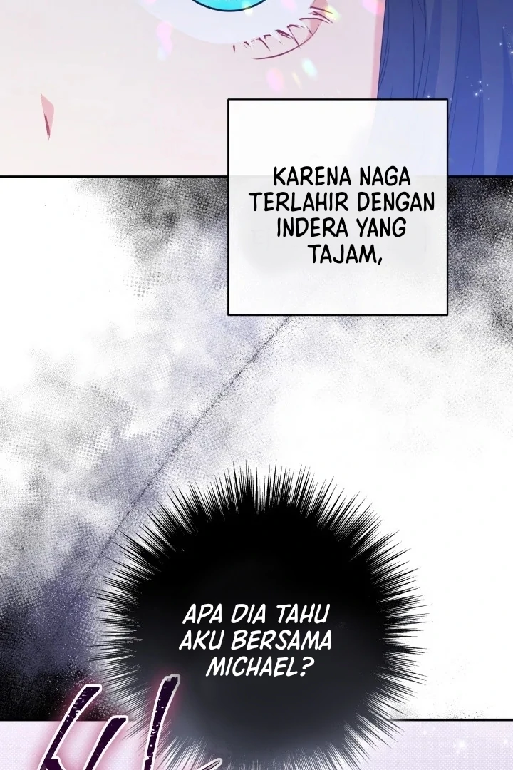 Father, I Won’t Do Anything Bab 4 halaman 113
