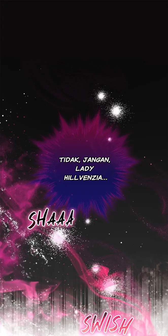 Father, I Won’t Do Anything chapter 40 halaman 2
