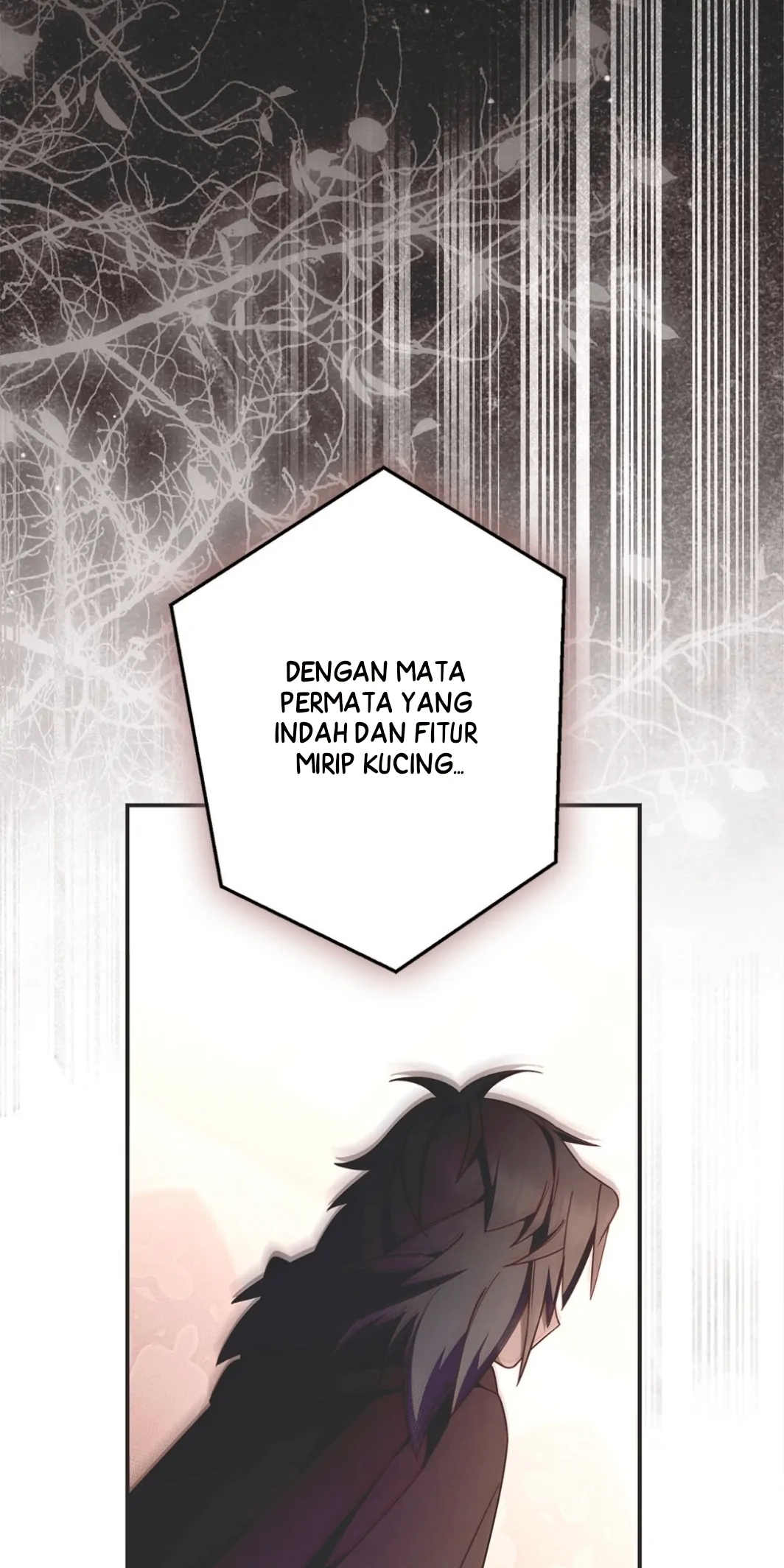 Father, I Won’t Do Anything chapter 40 halaman 7