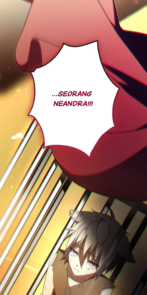 Father, I Won’t Do Anything chapter 40 halaman 9
