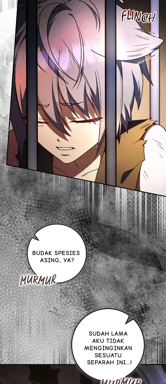 Father, I Won’t Do Anything chapter 40 halaman 13