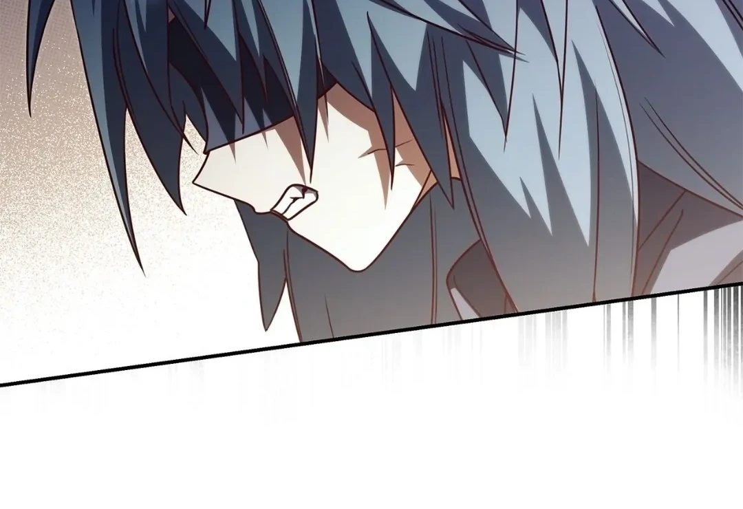 Father, I Won’t Do Anything chapter 40 halaman 15