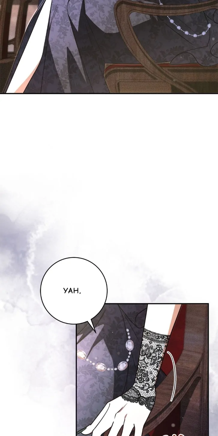Father, I Won’t Do Anything chapter 40 halaman 17