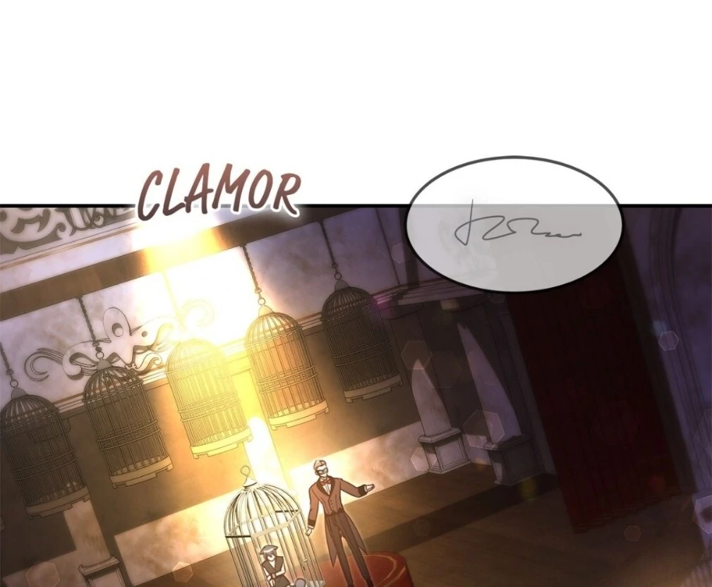 Father, I Won’t Do Anything chapter 40 halaman 33
