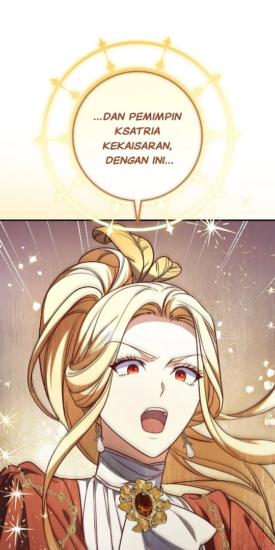 Father, I Won’t Do Anything chapter 40 halaman 58