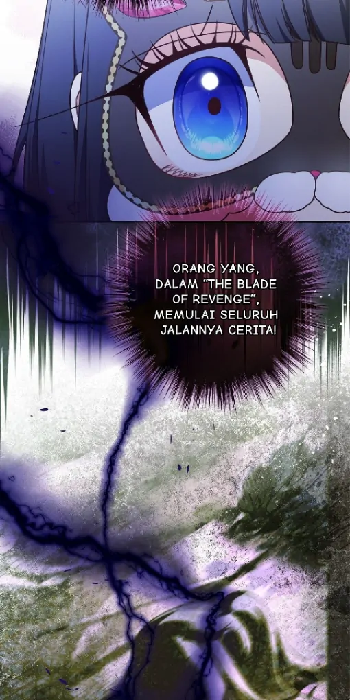 Father, I Won’t Do Anything chapter 40 halaman 66