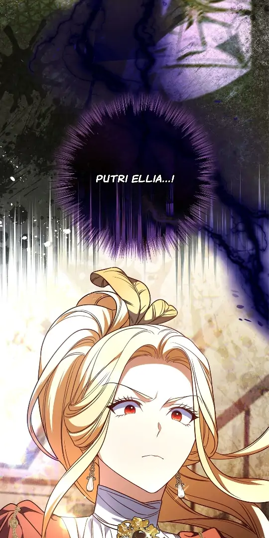 Father, I Won’t Do Anything chapter 40 halaman 67