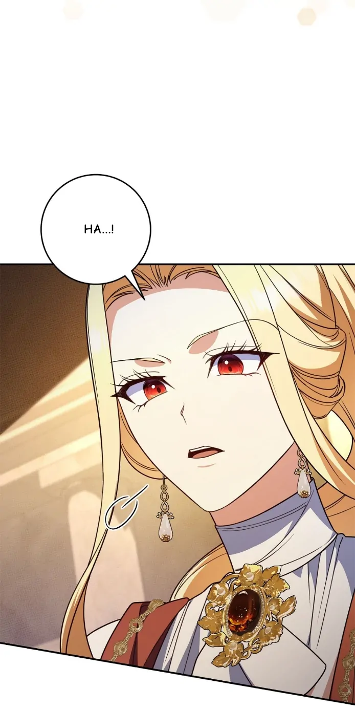 Father, I Won’t Do Anything chapter 41 halaman 4