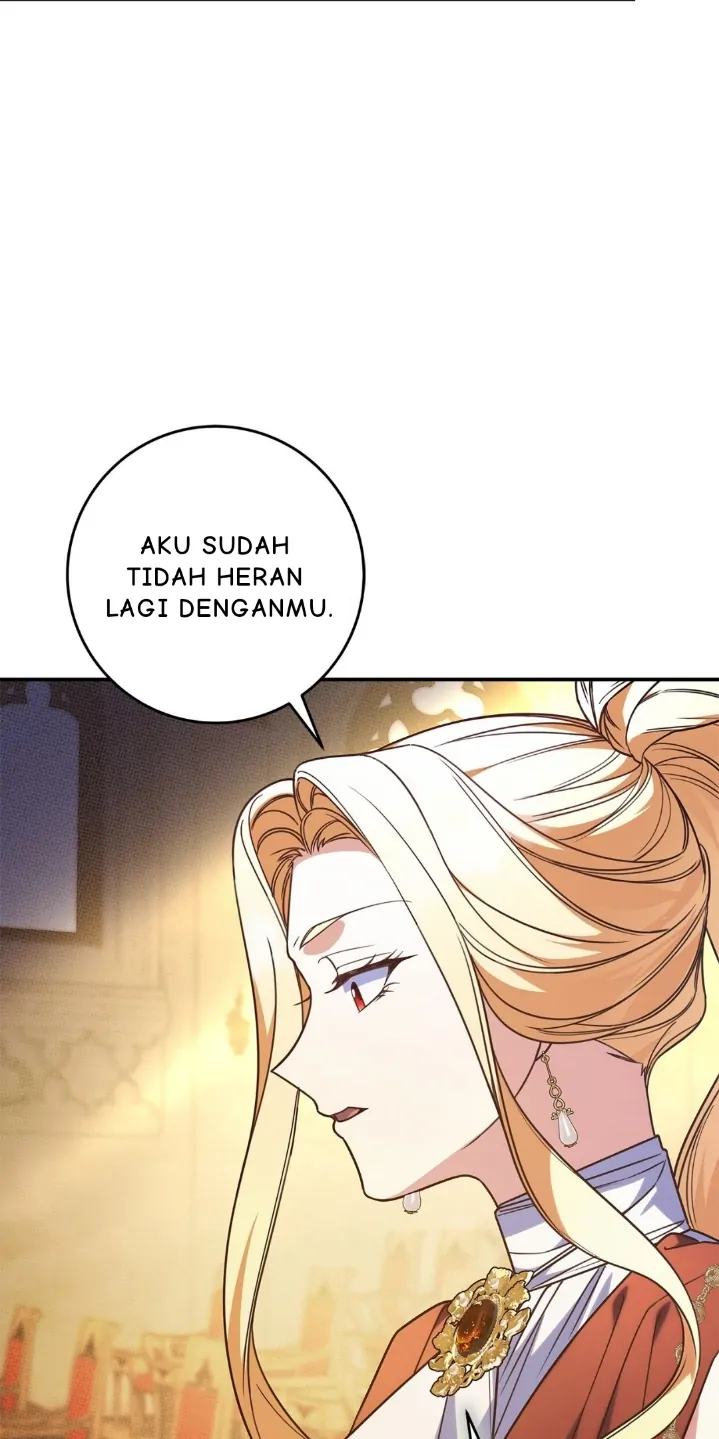 Father, I Won’t Do Anything chapter 41 halaman 6