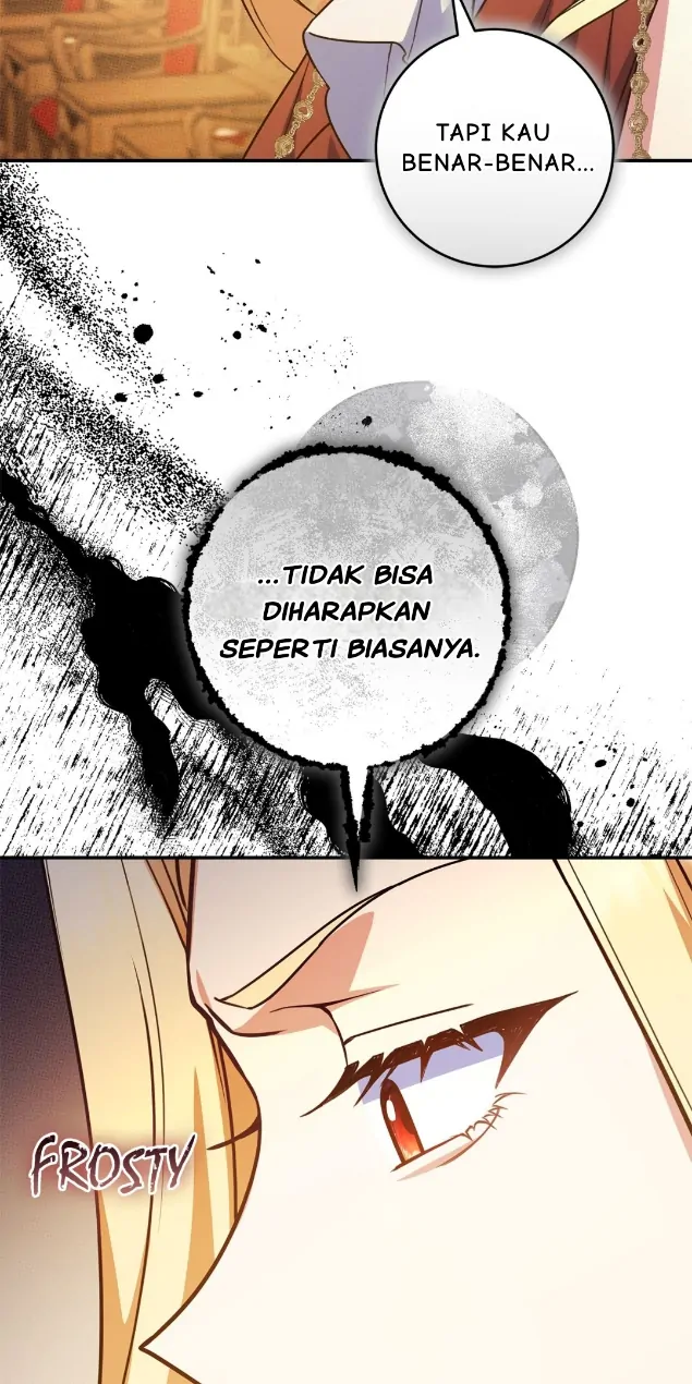 Father, I Won’t Do Anything chapter 41 halaman 7