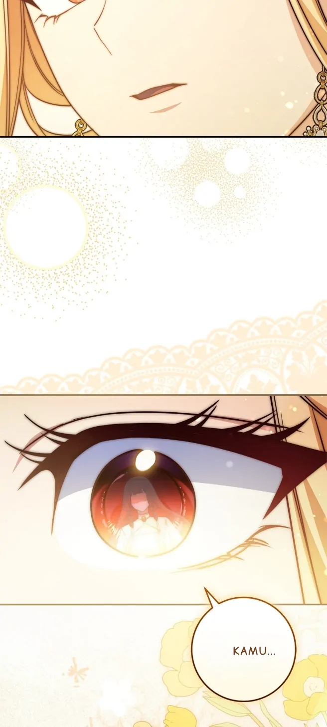 Father, I Won’t Do Anything chapter 41 halaman 13