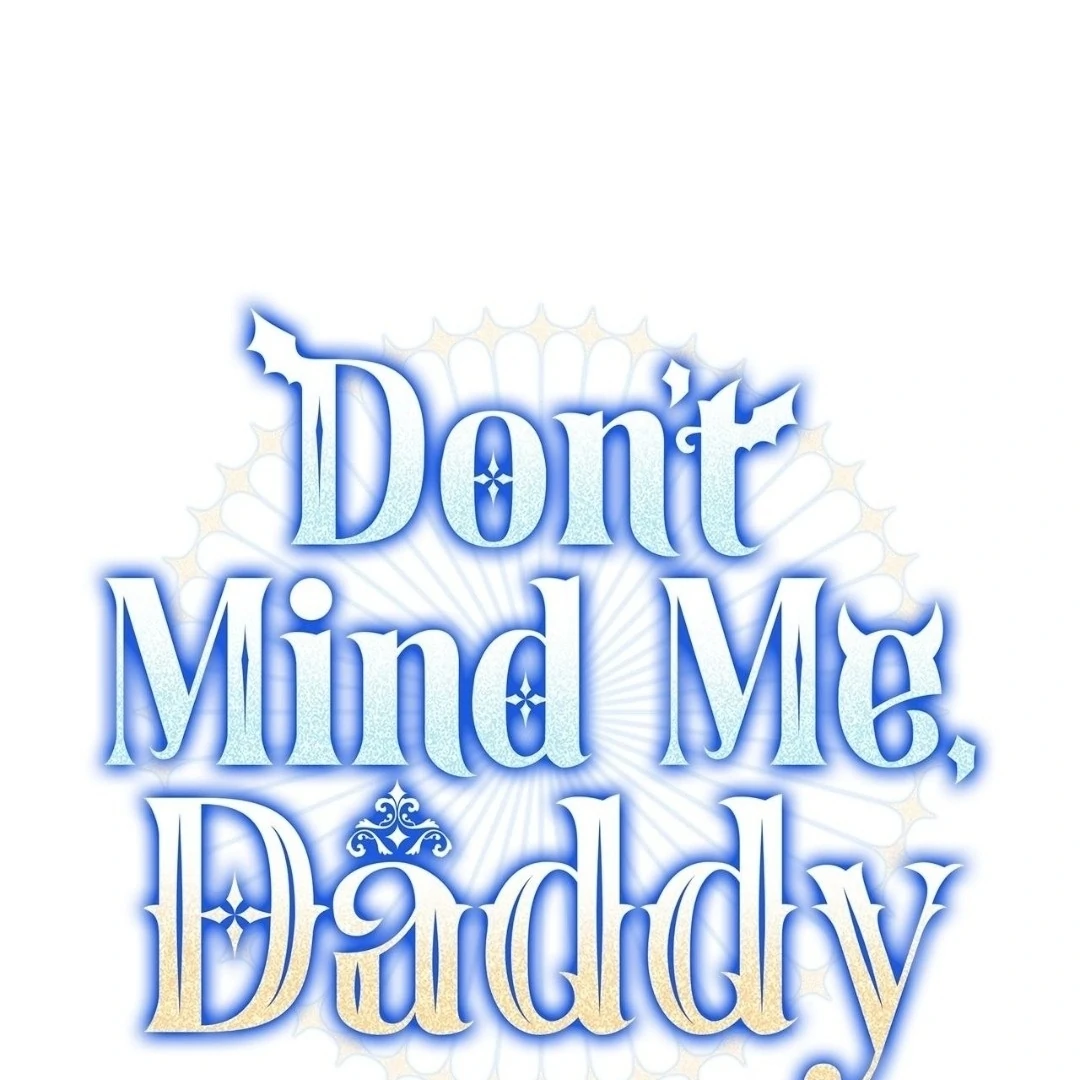 Father, I Won’t Do Anything chapter 41 halaman 37