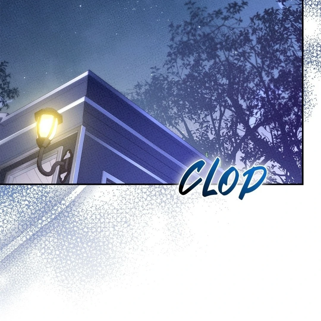 Father, I Won’t Do Anything chapter 41 halaman 40