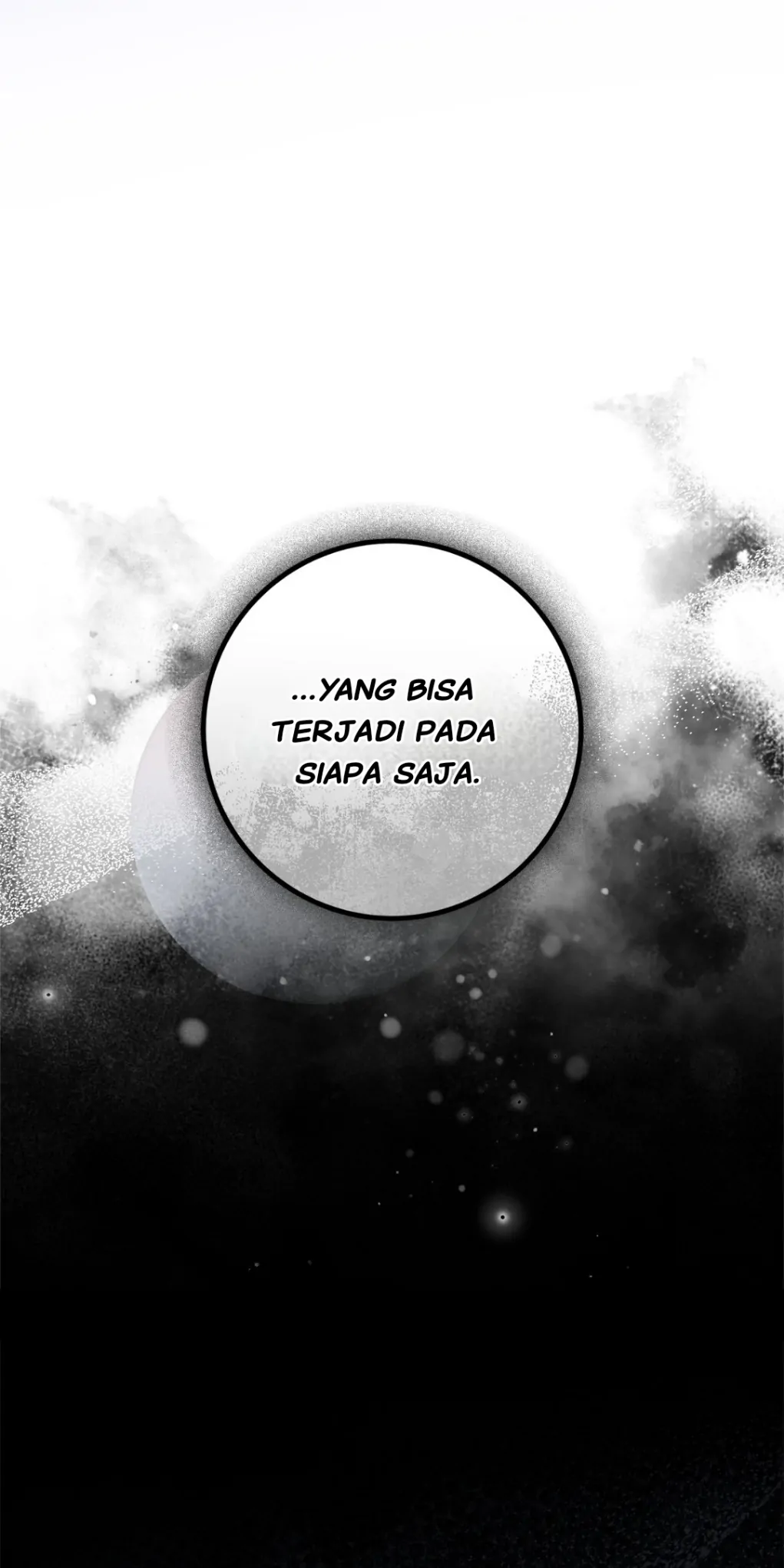 Father, I Won’t Do Anything chapter 41 halaman 46