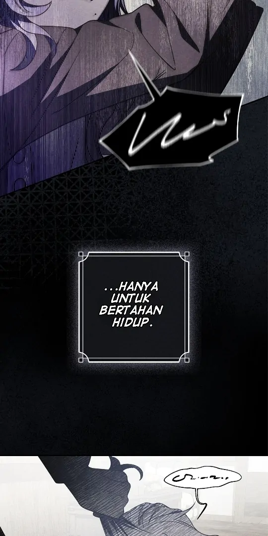 Father, I Won’t Do Anything chapter 41 halaman 51
