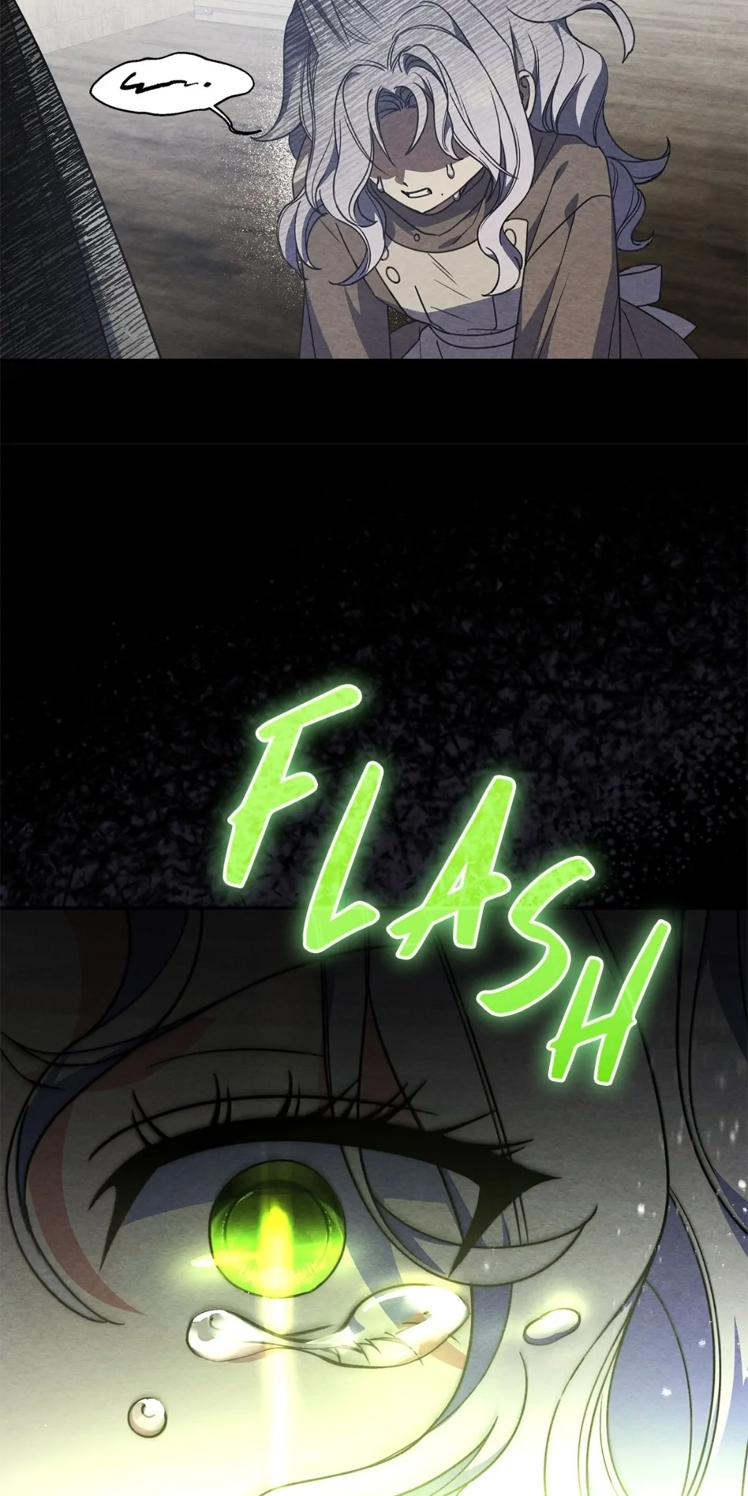 Father, I Won’t Do Anything chapter 41 halaman 52