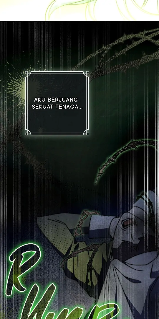 Father, I Won’t Do Anything chapter 41 halaman 53