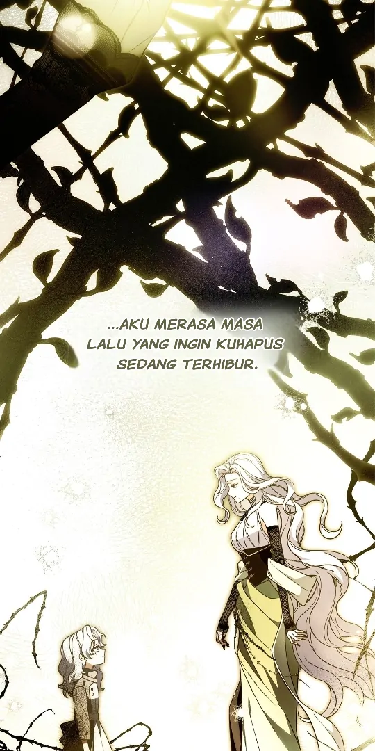 Father, I Won’t Do Anything chapter 41 halaman 72