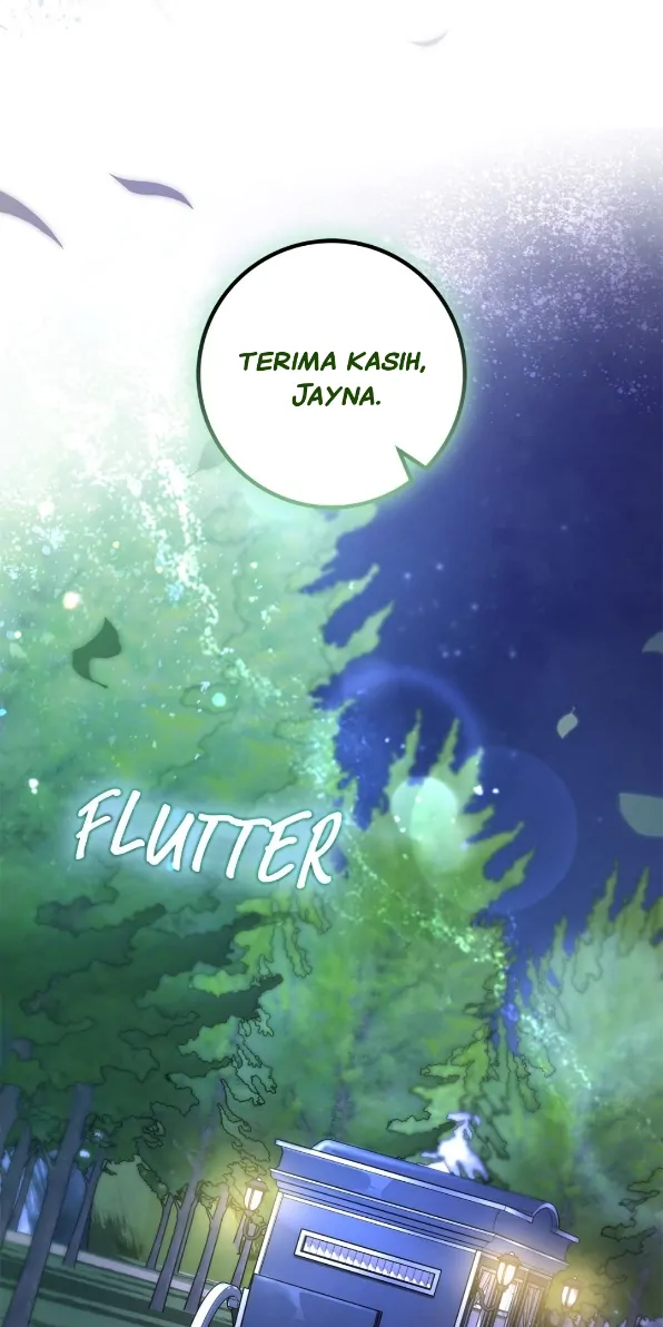 Father, I Won’t Do Anything chapter 41 halaman 75
