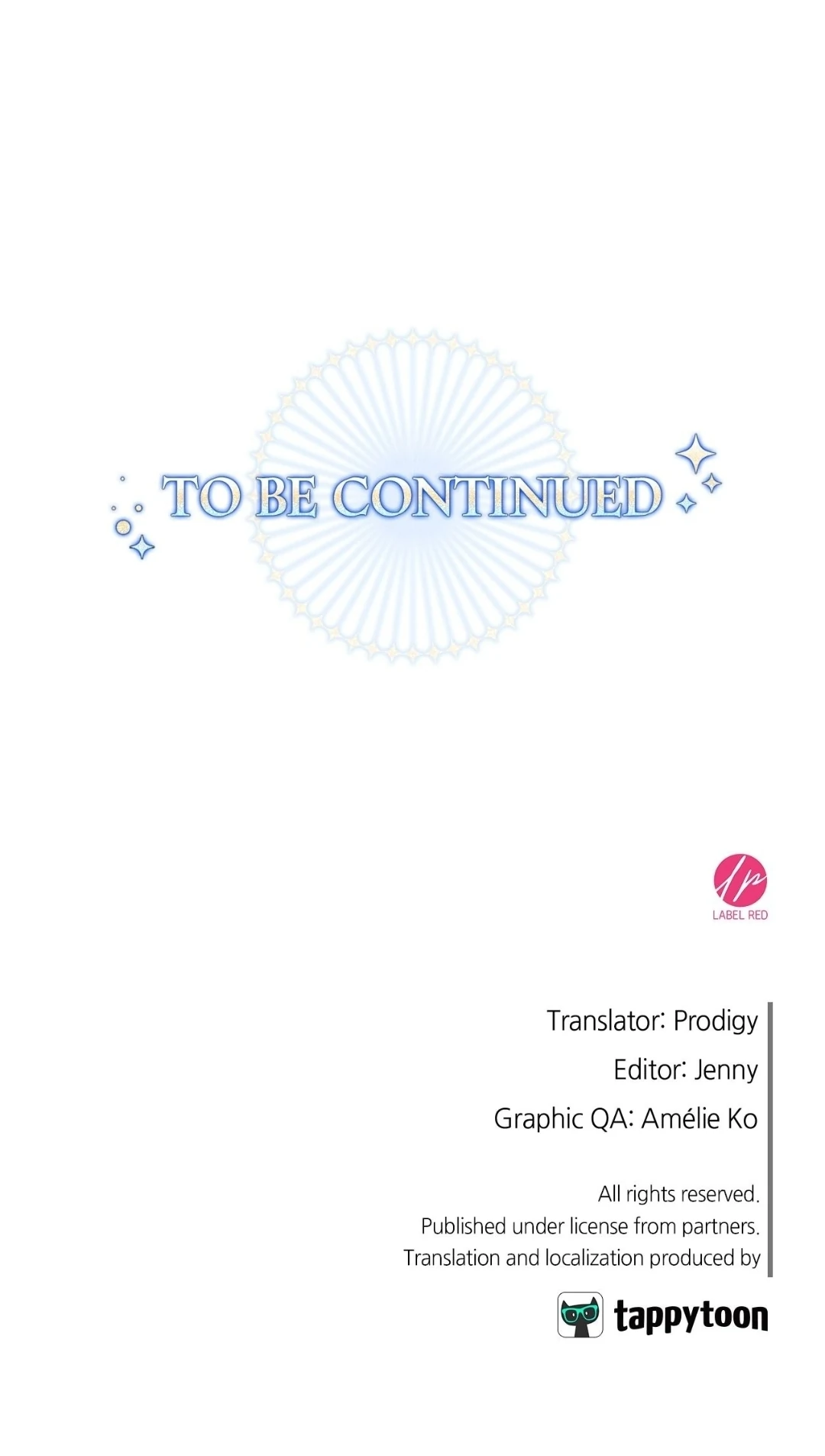 Father, I Won’t Do Anything chapter 41 halaman 85