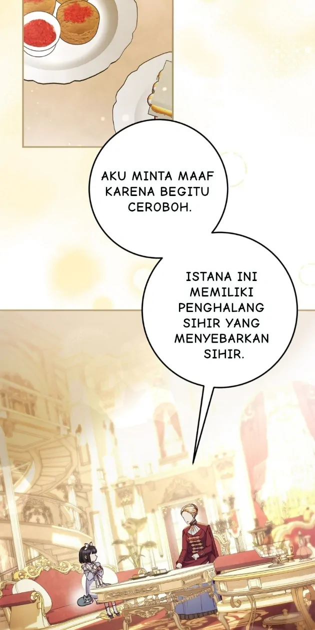 Father, I Won’t Do Anything Bab 42 halaman 63