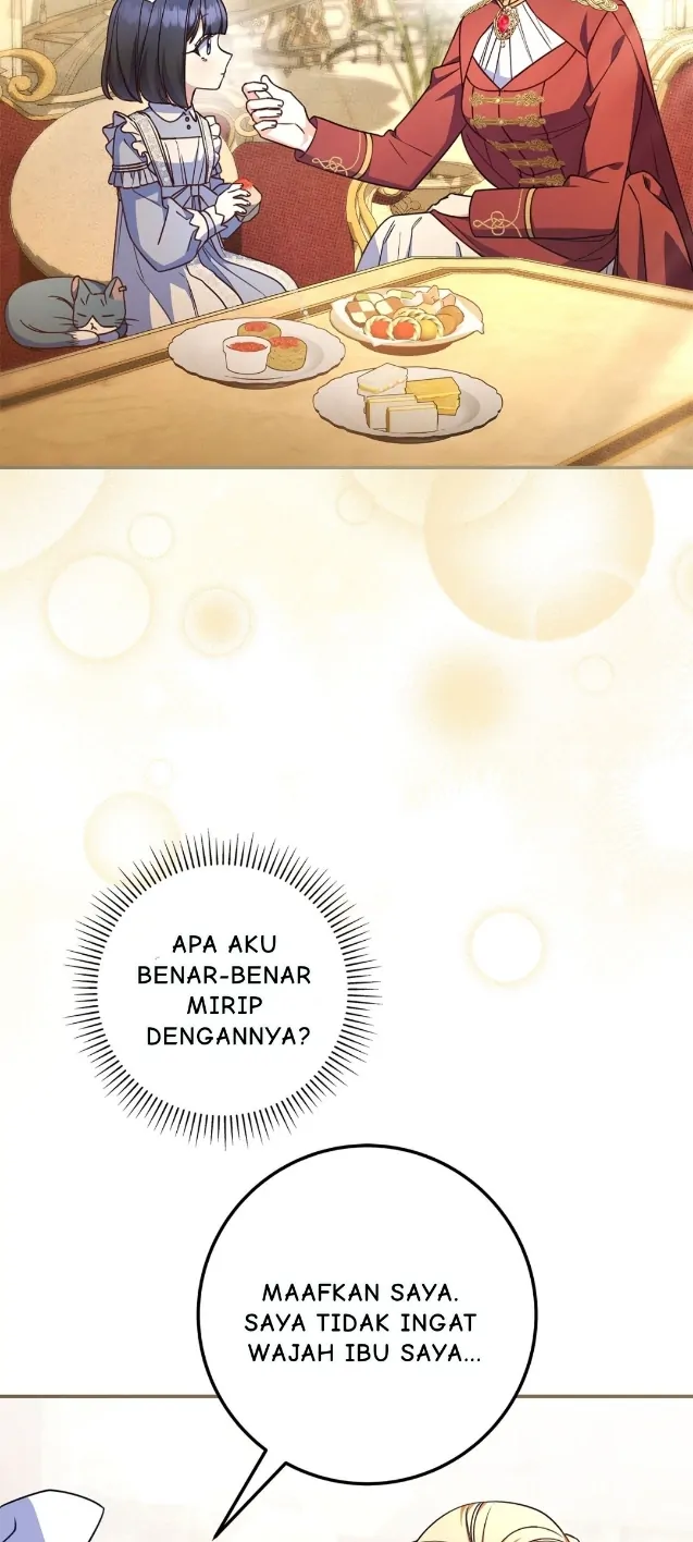 Father, I Won’t Do Anything Bab 42 halaman 67
