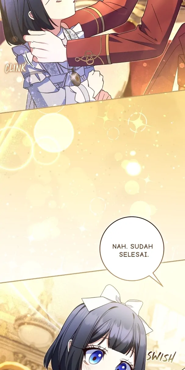 Father, I Won’t Do Anything Bab 42 halaman 80