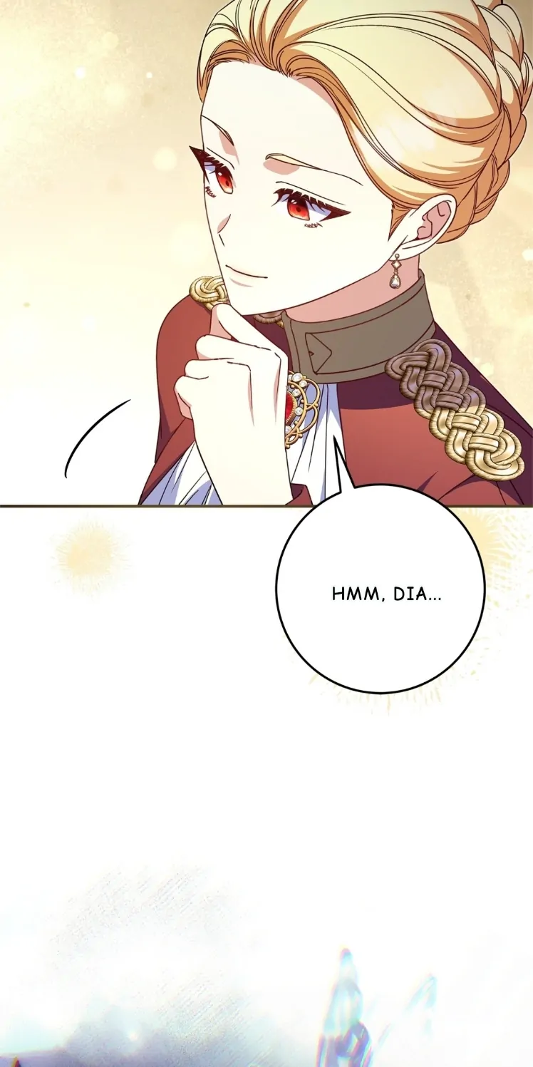 Father, I Won’t Do Anything Bab 42 halaman 83