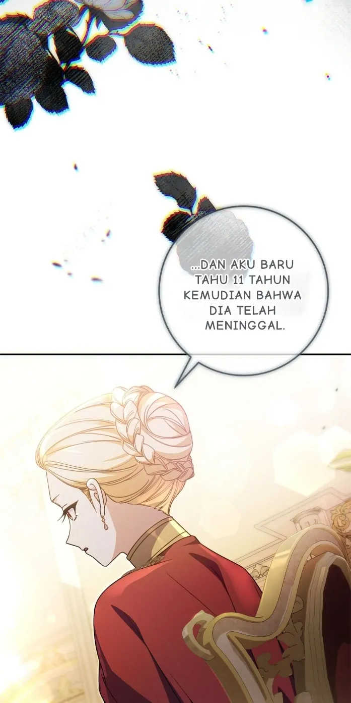 Father, I Won’t Do Anything Bab 42 halaman 86