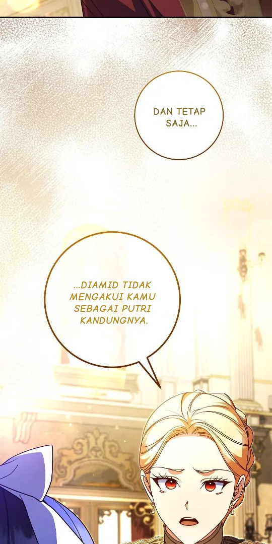Father, I Won’t Do Anything Bab 42 halaman 87