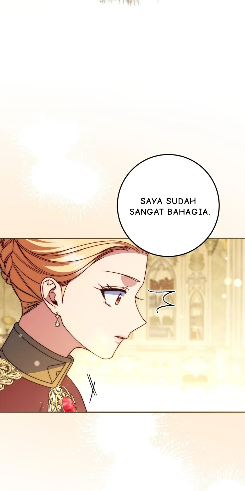 Father, I Won’t Do Anything Bab 43 halaman 8