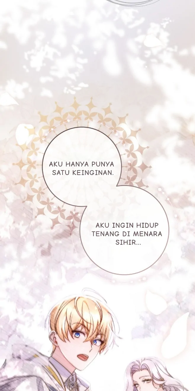 Father, I Won’t Do Anything Bab 43 halaman 10