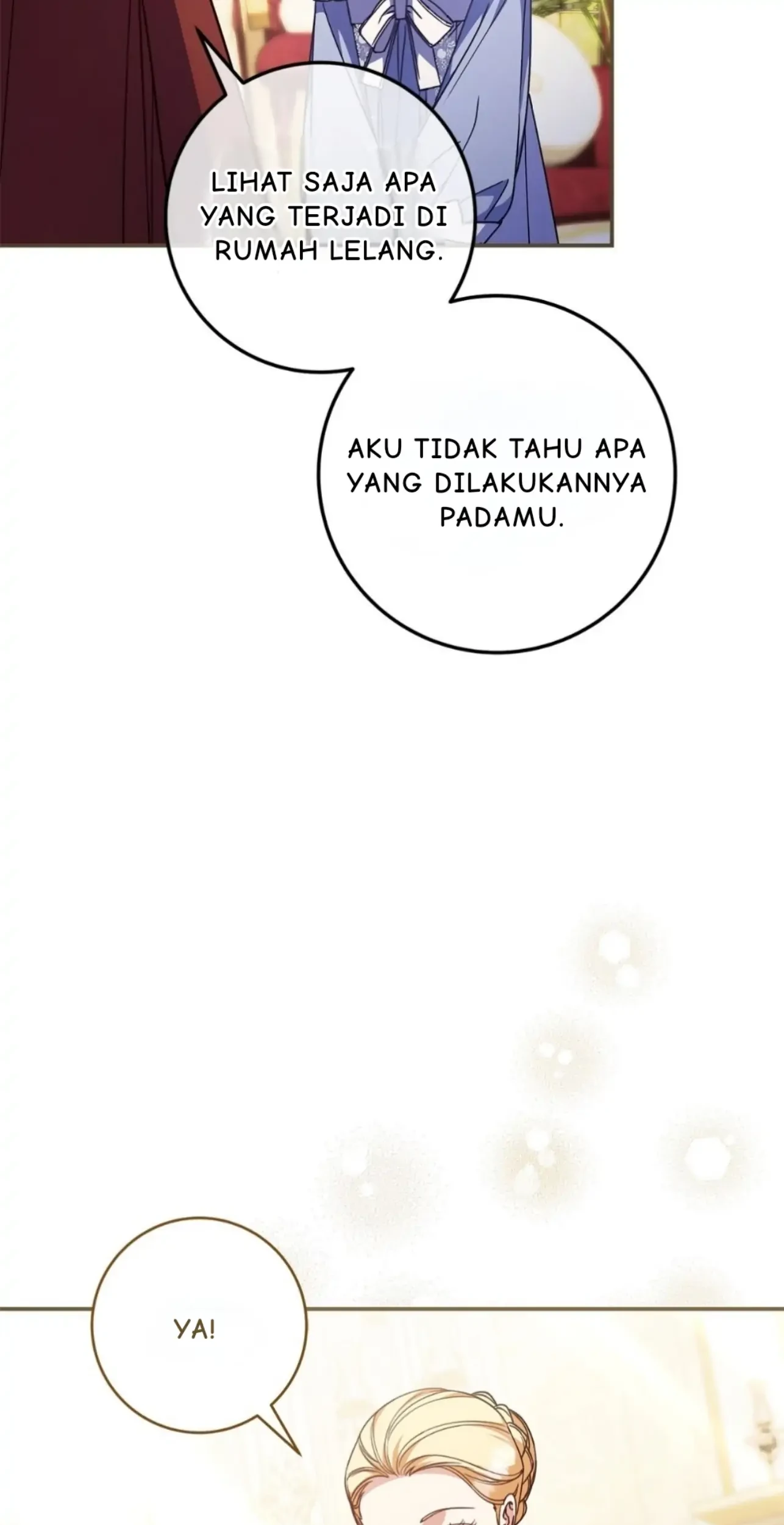 Father, I Won’t Do Anything Bab 43 halaman 15
