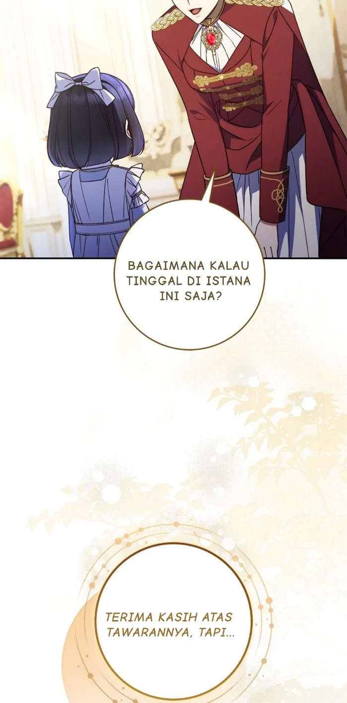 Father, I Won’t Do Anything Bab 43 halaman 17