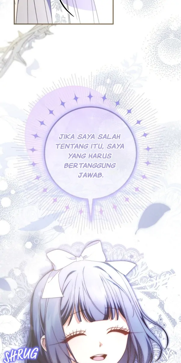 Father, I Won’t Do Anything Bab 43 halaman 20