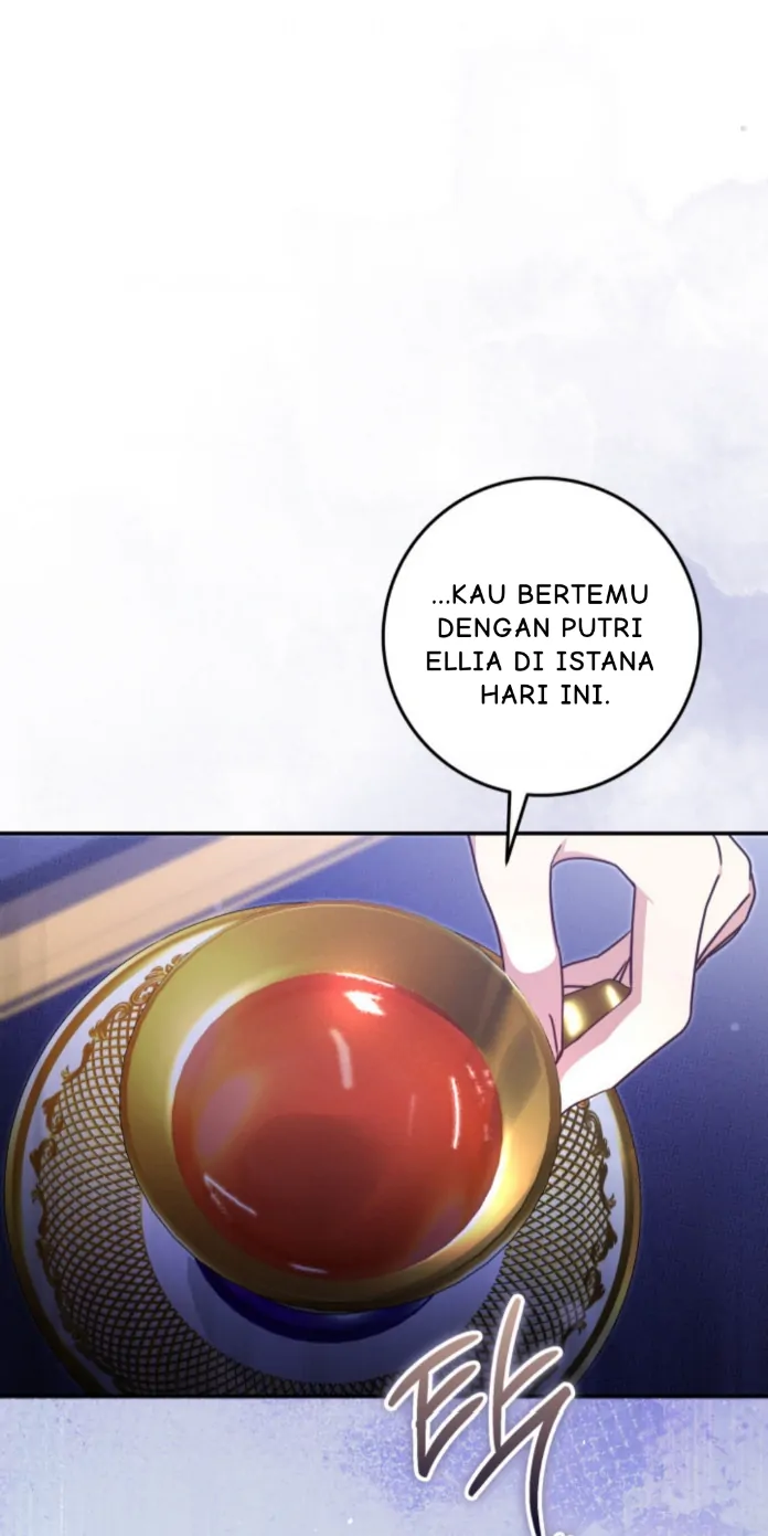 Father, I Won’t Do Anything Bab 44 halaman 3
