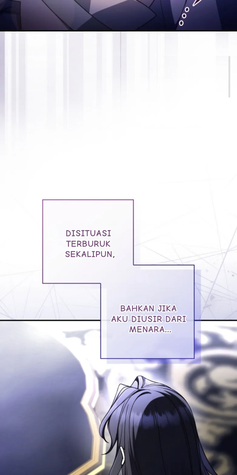 Father, I Won’t Do Anything Bab 44 halaman 21