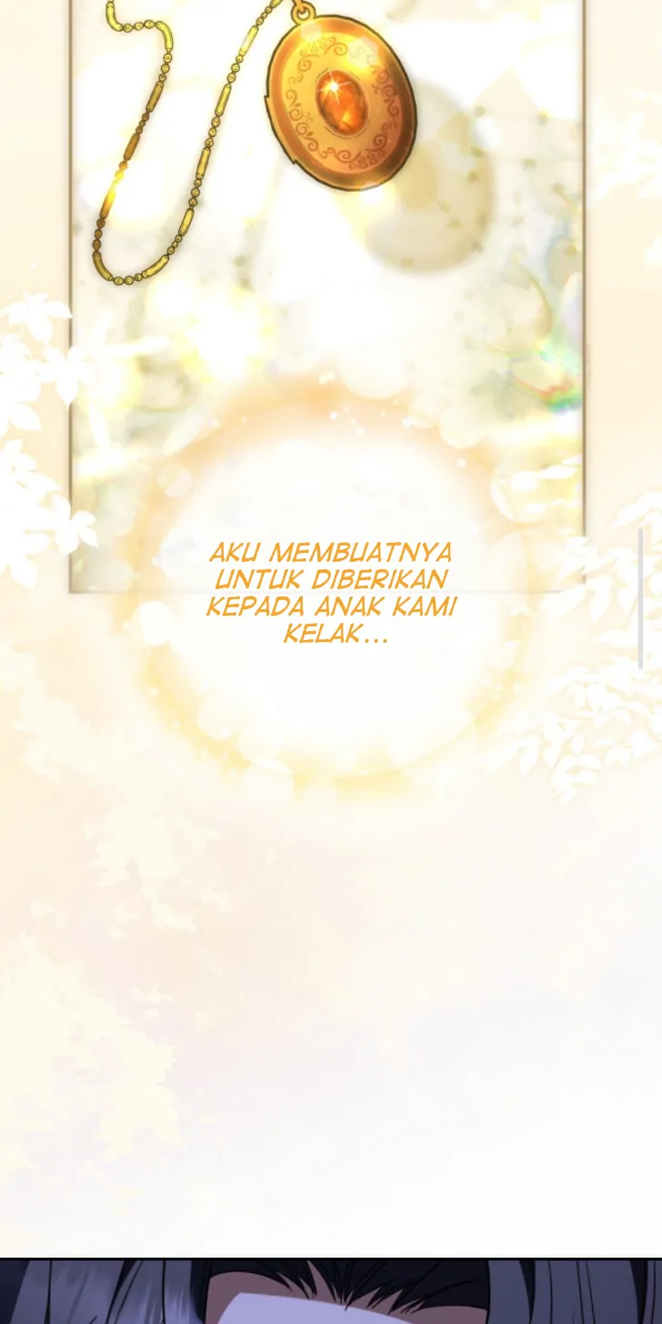Father, I Won’t Do Anything Bab 44 halaman 32