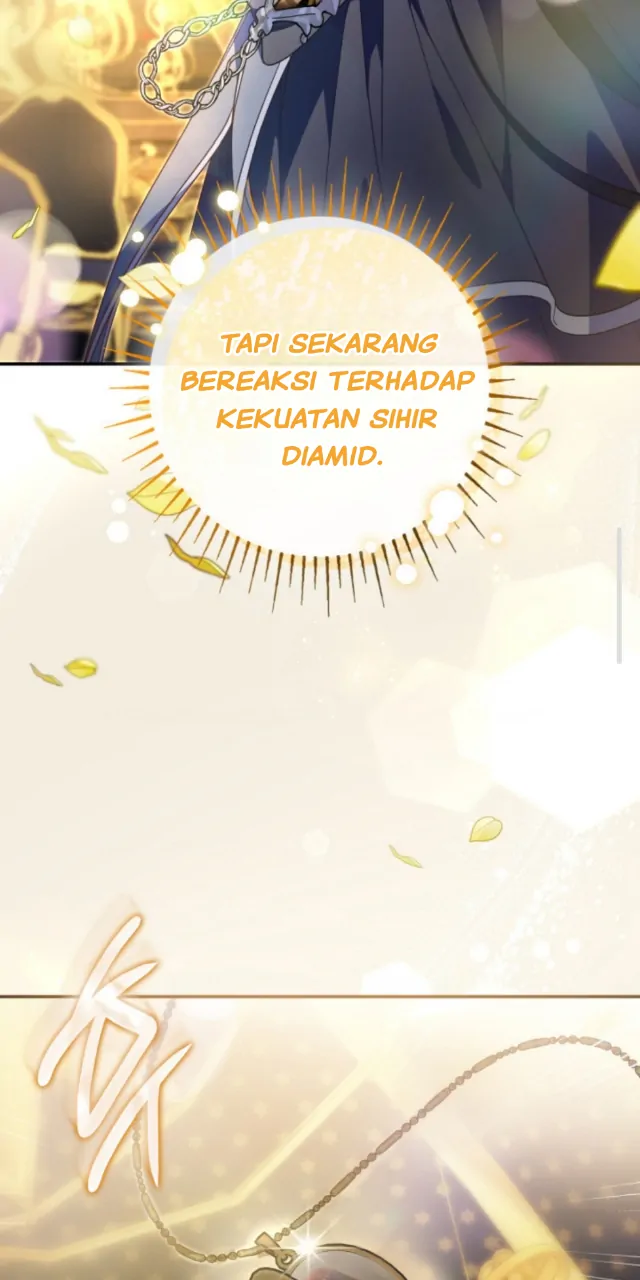 Father, I Won’t Do Anything Bab 44 halaman 55