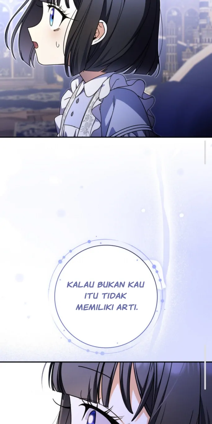 Father, I Won’t Do Anything Bab 44 halaman 73