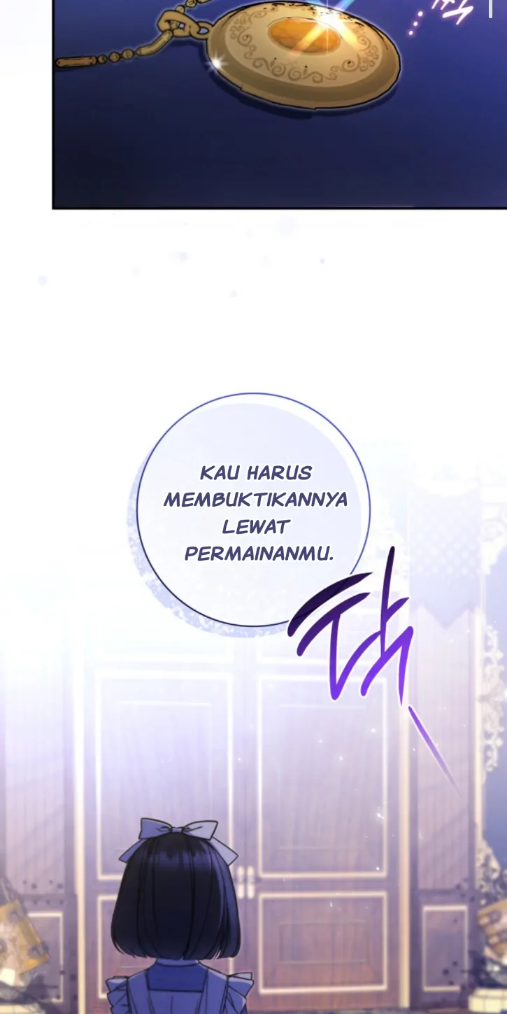Father, I Won’t Do Anything Bab 44 halaman 75