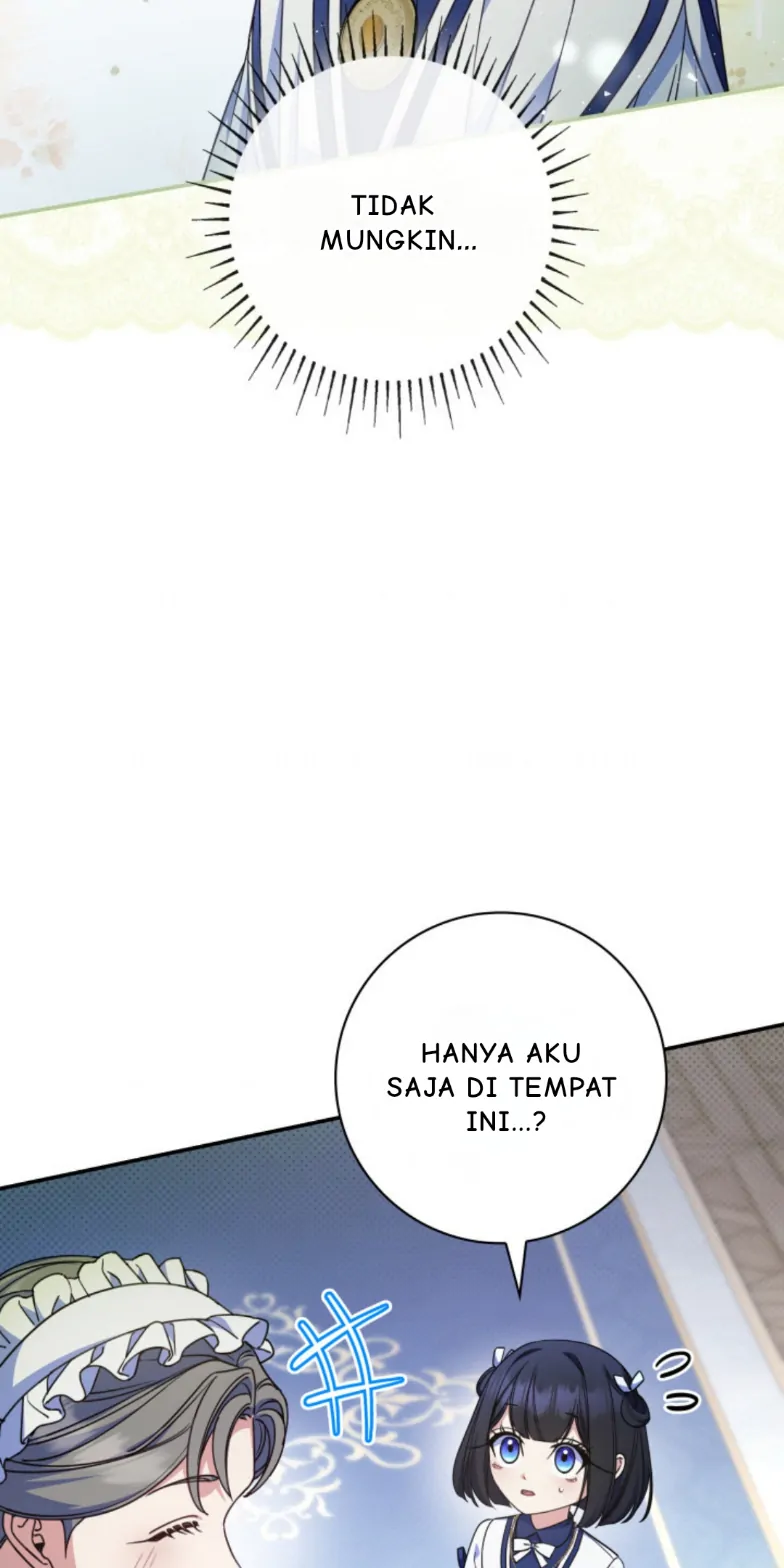 Father, I Won’t Do Anything Bab 44 halaman 83