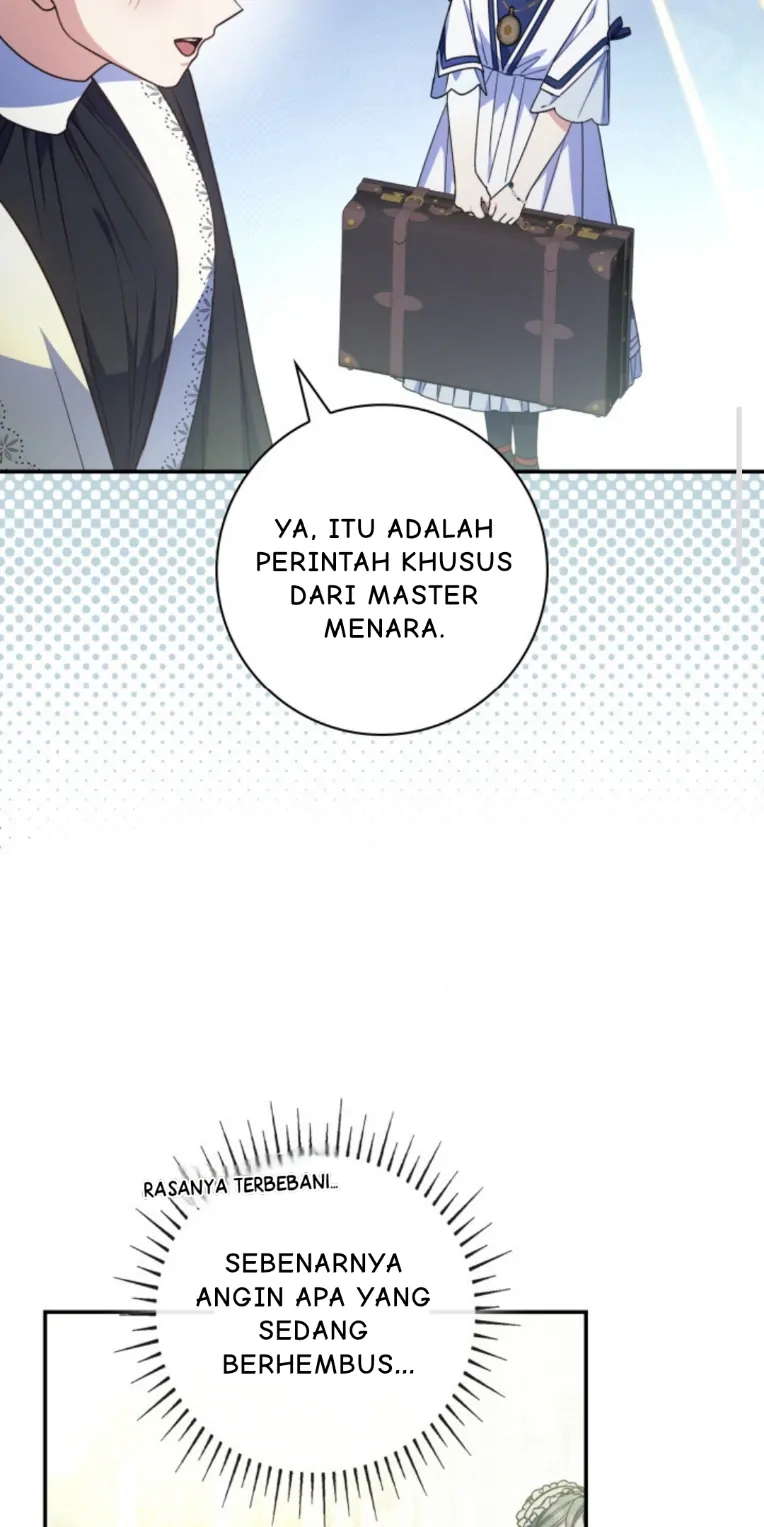 Father, I Won’t Do Anything Bab 44 halaman 84