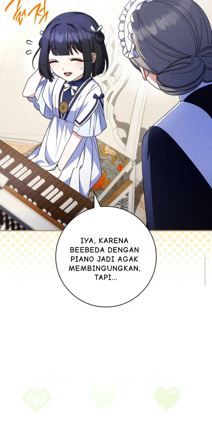 Father, I Won’t Do Anything Bab 44 halaman 95