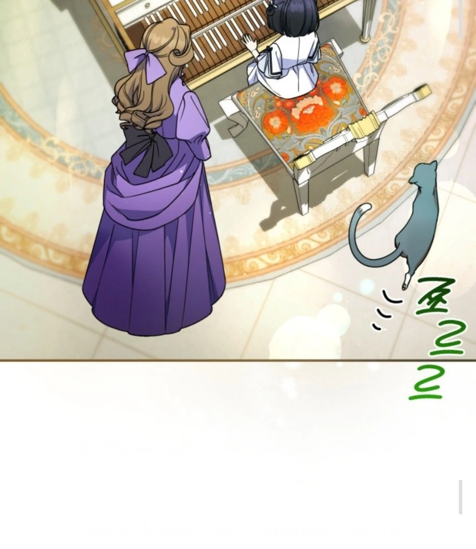 Father, I Won’t Do Anything chapter 45 halaman 13